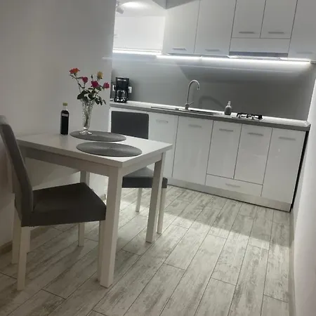 Apartment Casa Anita