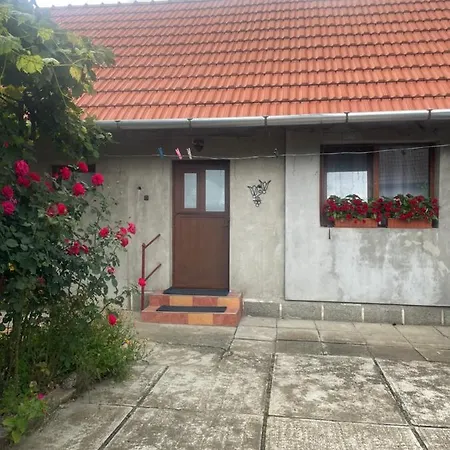 Apartment Casa Anita